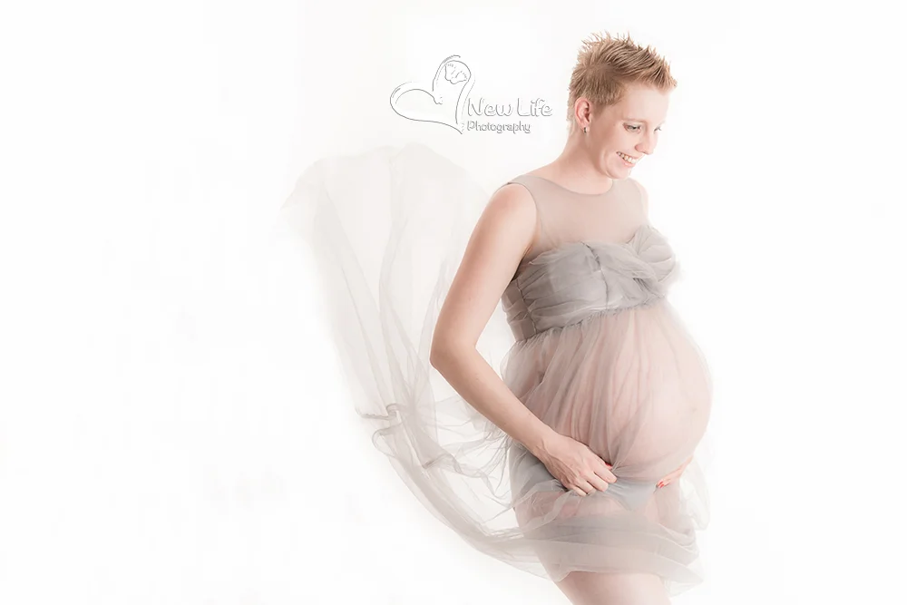 New Life Photography Bienne