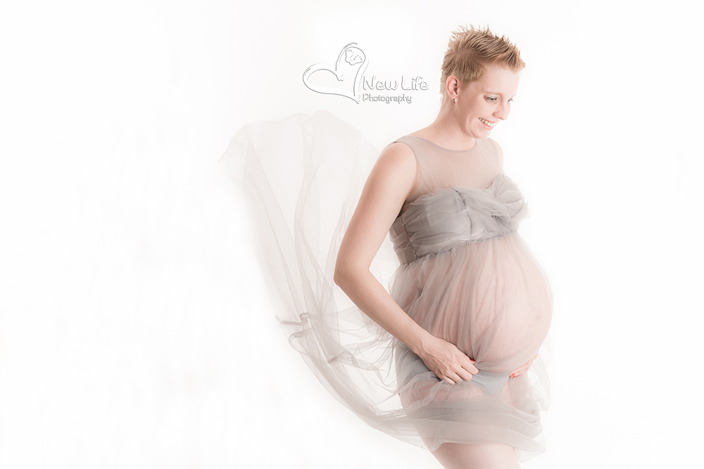 New Life Photography Bienne