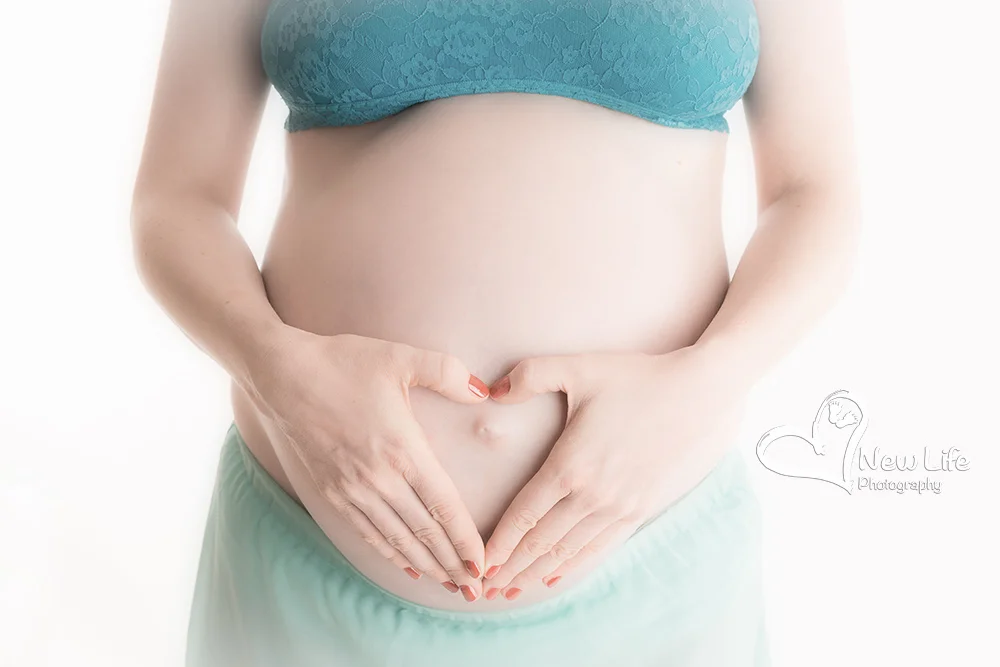 New Life Photography Bienne