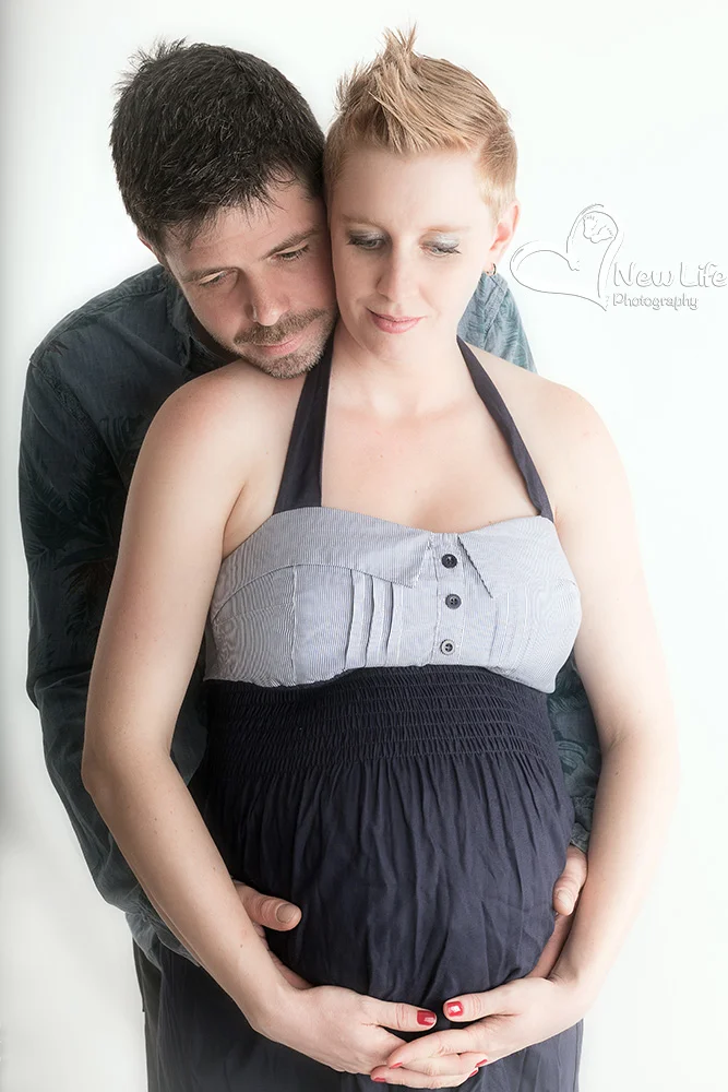 New Life Photography Bienne