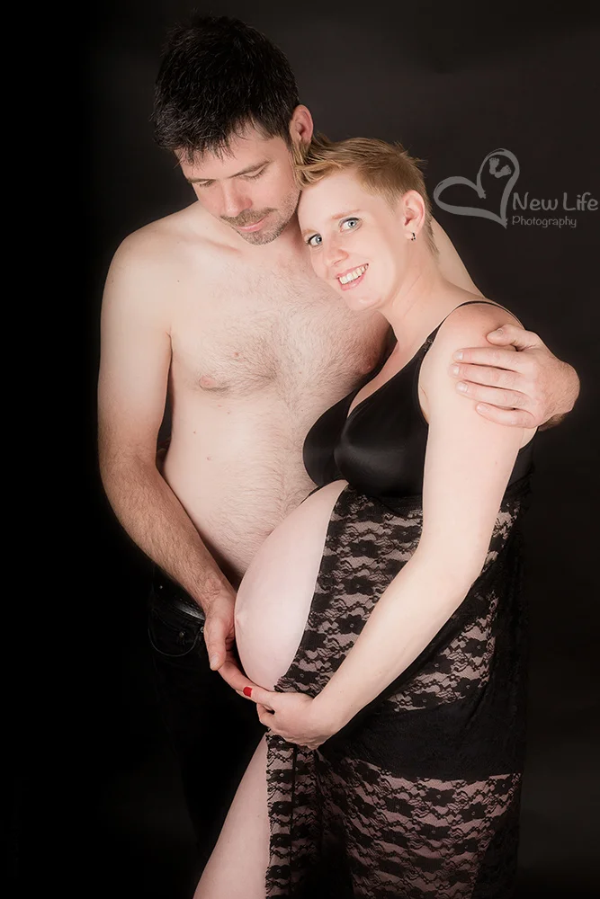 New Life Photography Bienne