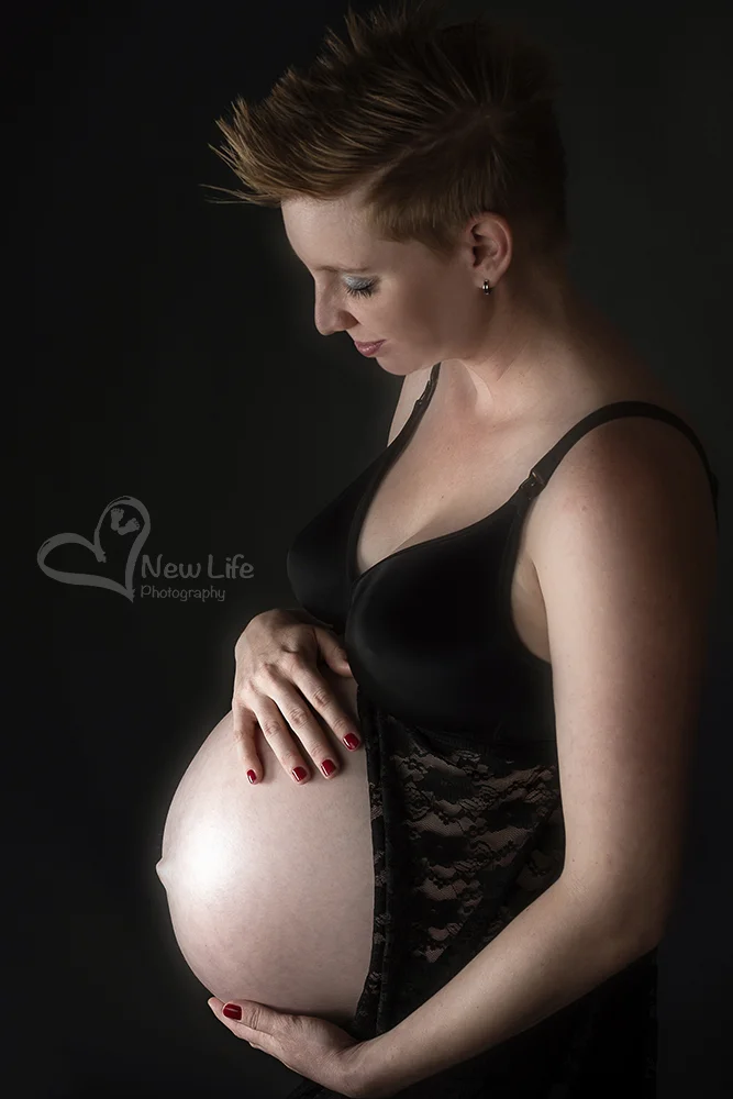 New Life Photography Bienne