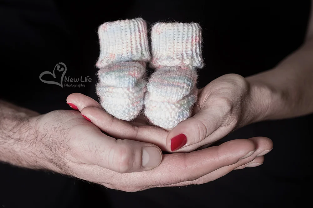 New Life Photography Bienne