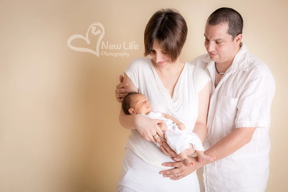 New Life Photography Bienne