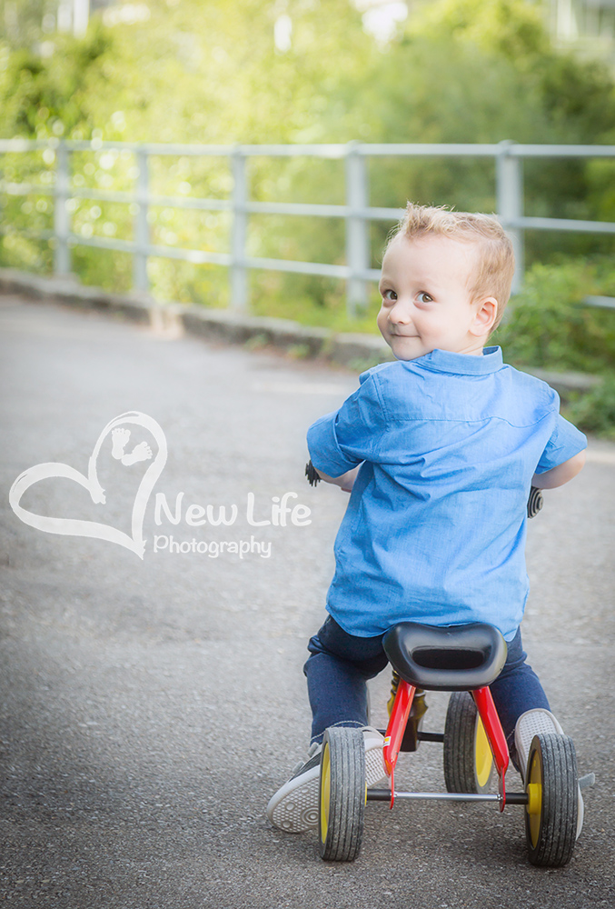 New Life Photography Bienne
