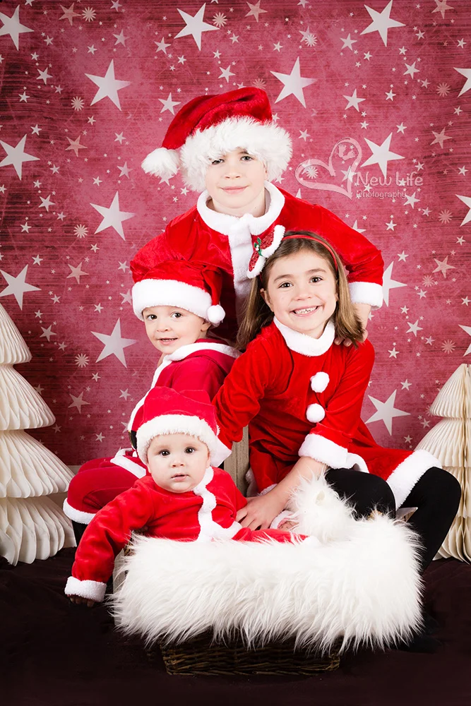 New Life Photography - photoshoting noel - weinhnacht - xmas - p