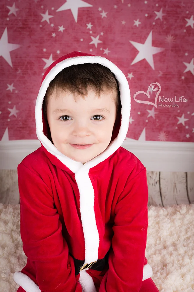 New Life Photography - photoshoting noel - weinhnacht - xmas - p