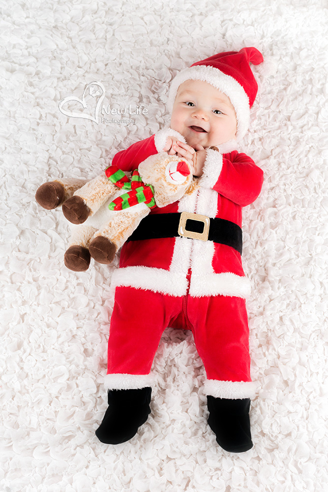 New Life Photography - photoshoting noel - weinhnacht - xmas - p