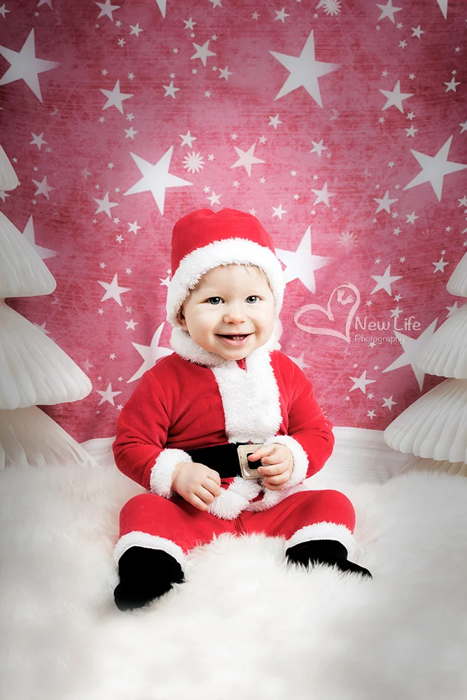 New Life Photography - photoshoting noel - weinhnacht - xmas - p
