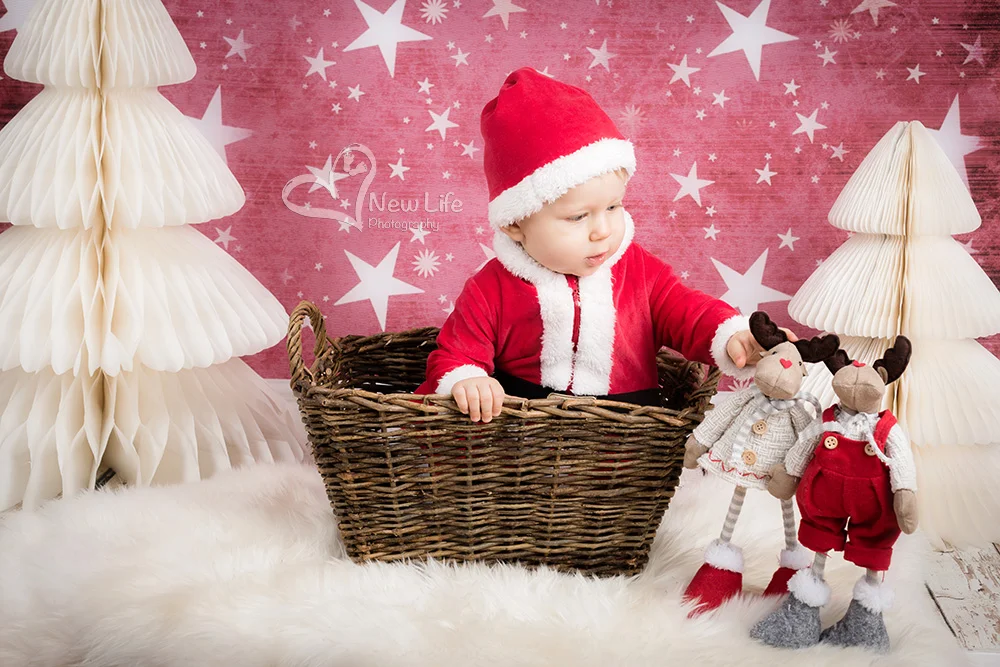 New Life Photography - photoshoting noel - weinhnacht - xmas - p