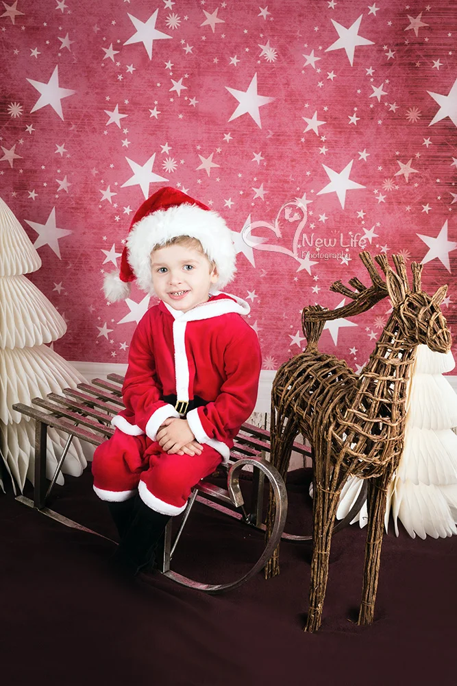 New Life Photography - photoshoting noel - weinhnacht - xmas - p