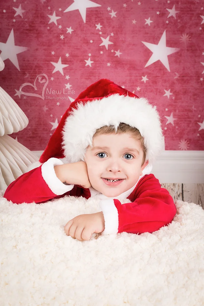 New Life Photography - photoshoting noel - weinhnacht - xmas - p