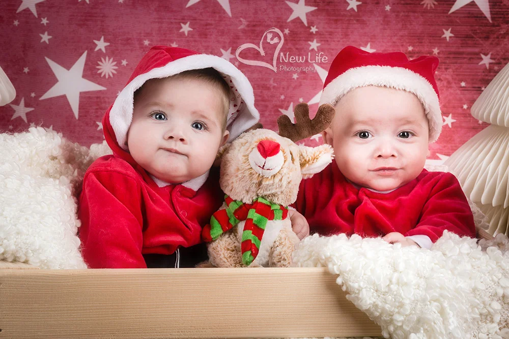 New Life Photography - photoshoting noel - weinhnacht - xmas - p