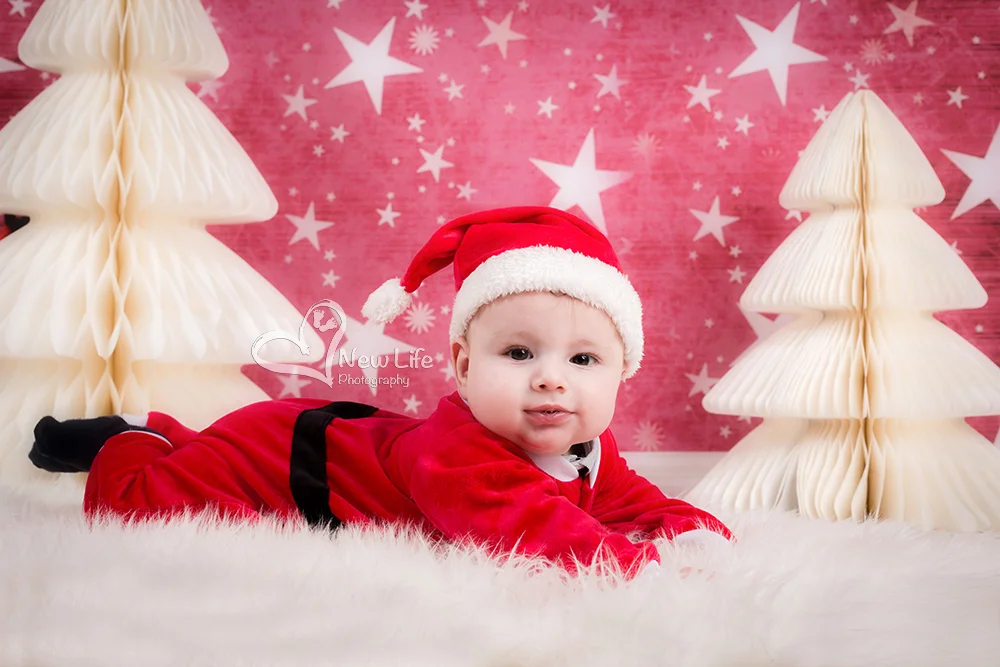 New Life Photography - photoshoting noel - weinhnacht - xmas - p