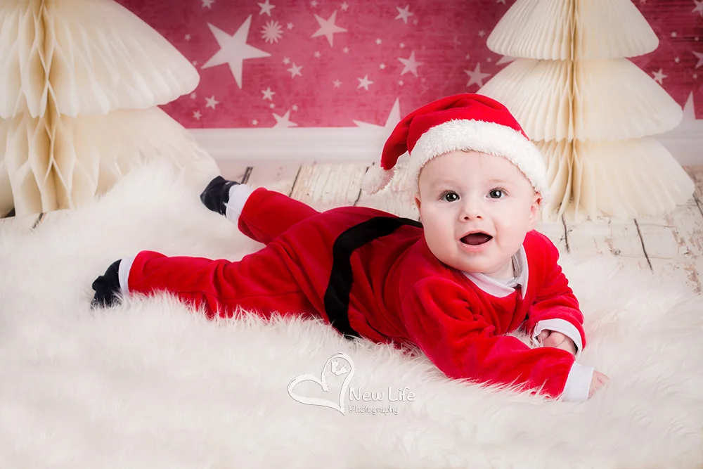 New Life Photography - photoshoting noel - weinhnacht - xmas - p