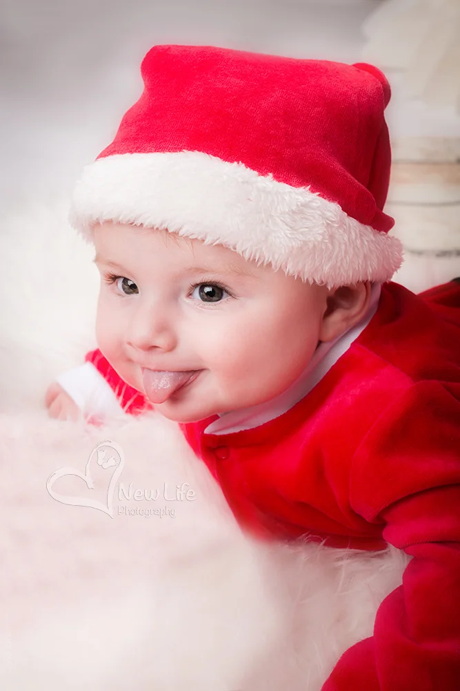 New Life Photography - photoshoting noel - weinhnacht - xmas - p