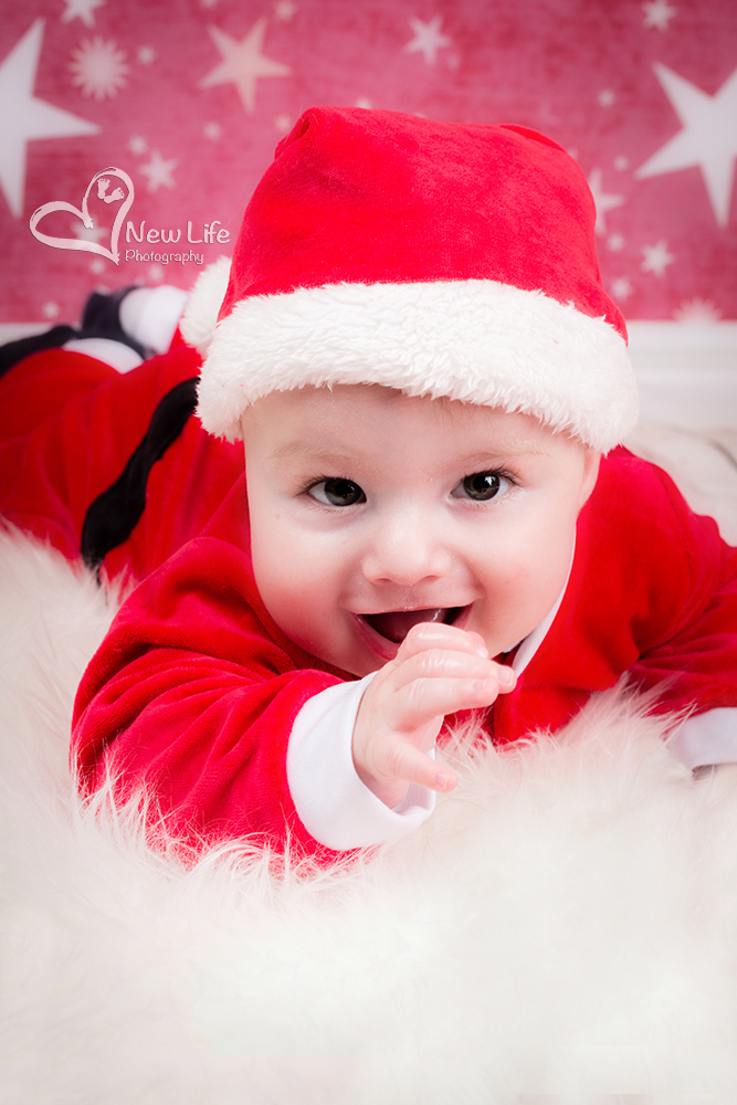 New Life Photography - photoshoting noel - weinhnacht - xmas - p