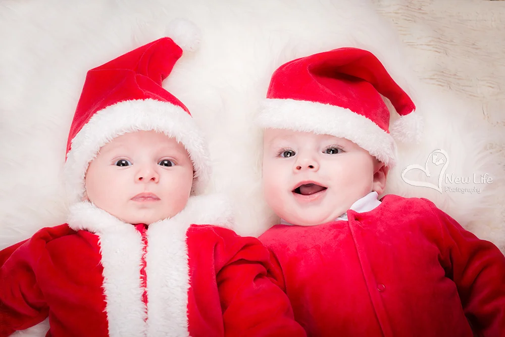New Life Photography - photoshoting noel - weinhnacht - xmas - p
