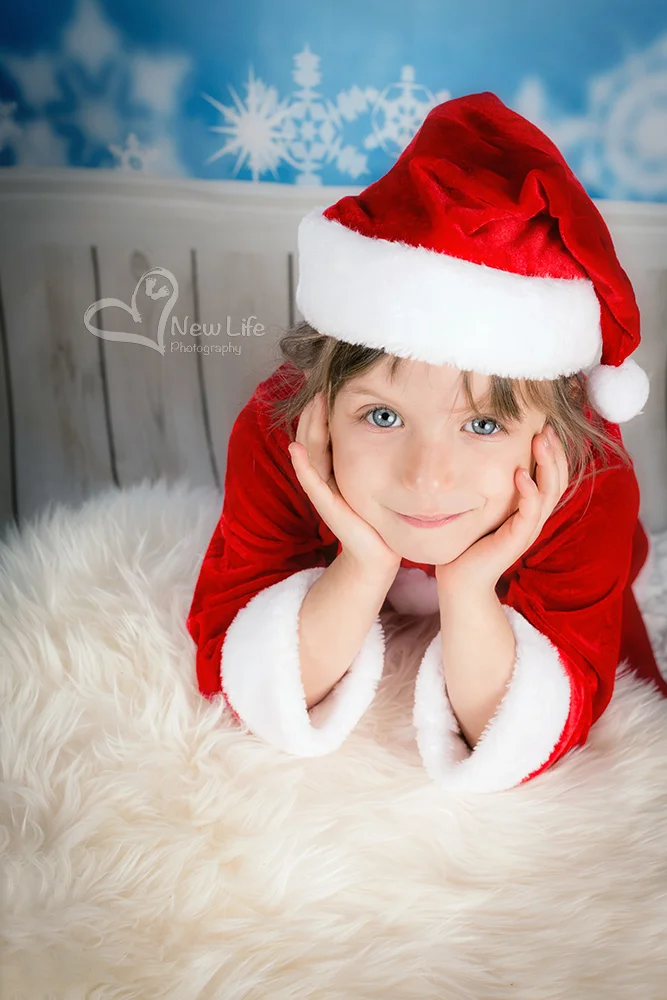 New Life Photography - photoshoting noel - weinhnacht - xmas