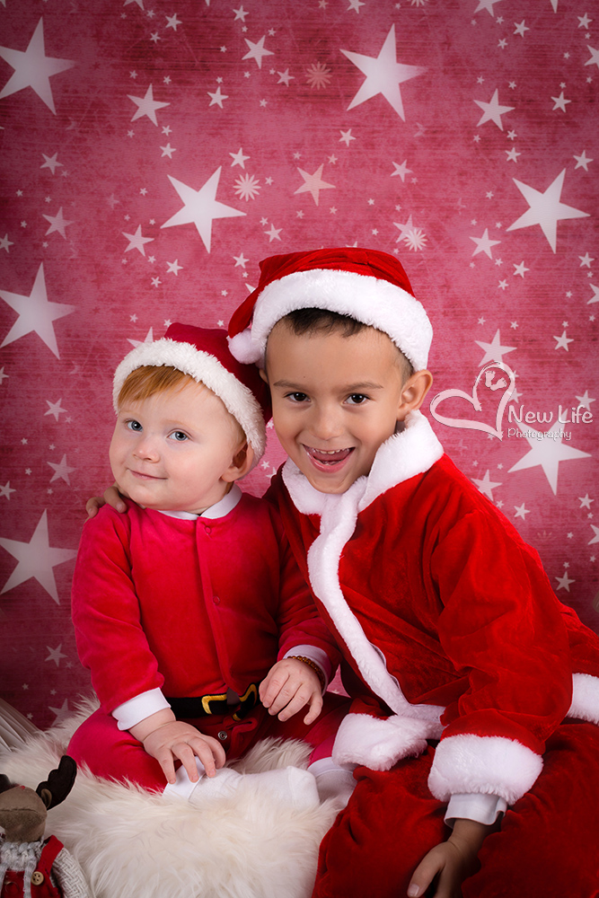 New Life Photography - photoshoting noel - weinhnacht - xmas