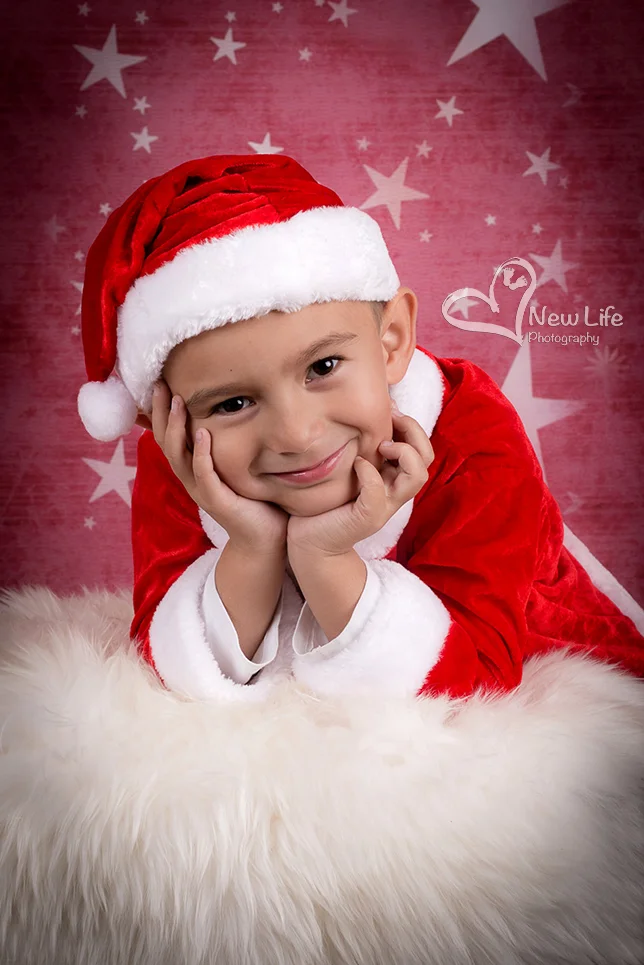 New Life Photography - photoshoting noel - weinhnacht - xmas