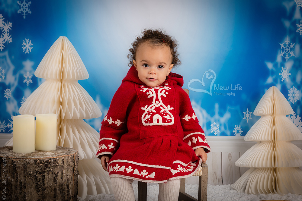 New Life Photography - photoshoting noel - weinhnacht - xmas