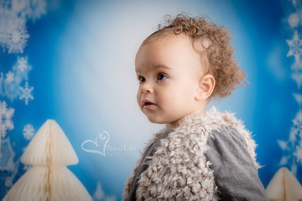 New Life Photography - photoshoting noel - weinhnacht - xmas