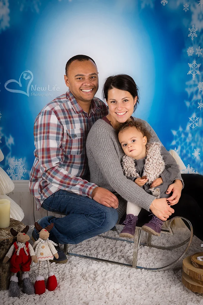New Life Photography - photoshoting noel - weinhnacht - xmas