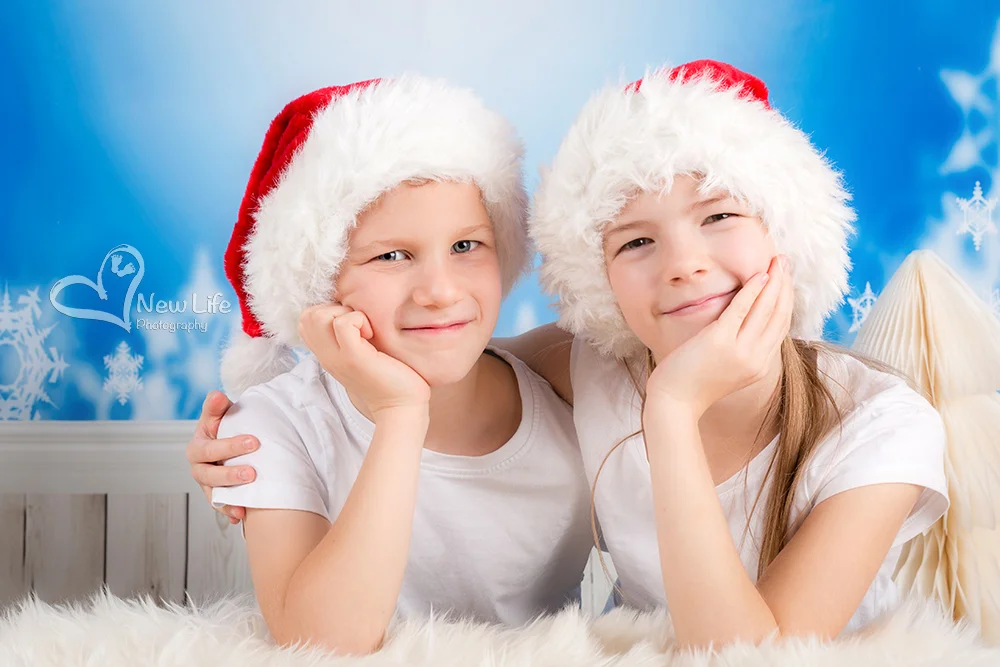 New Life Photography - photoshoting noel - weinhnacht - xmas - p