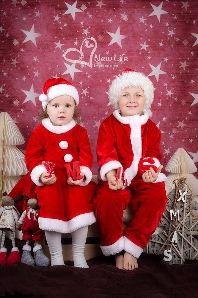 New Life Photography - photoshoting noel - weinhnacht - xmas