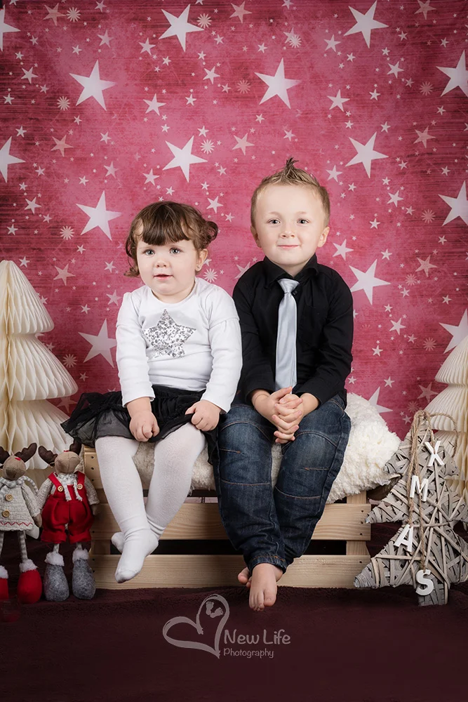 New Life Photography - photoshoting noel - weinhnacht - xmas