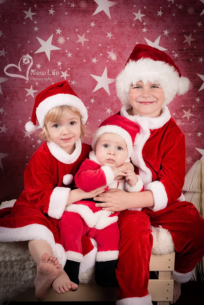 New Life Photography - photoshoting noel - weinhnacht - xmas