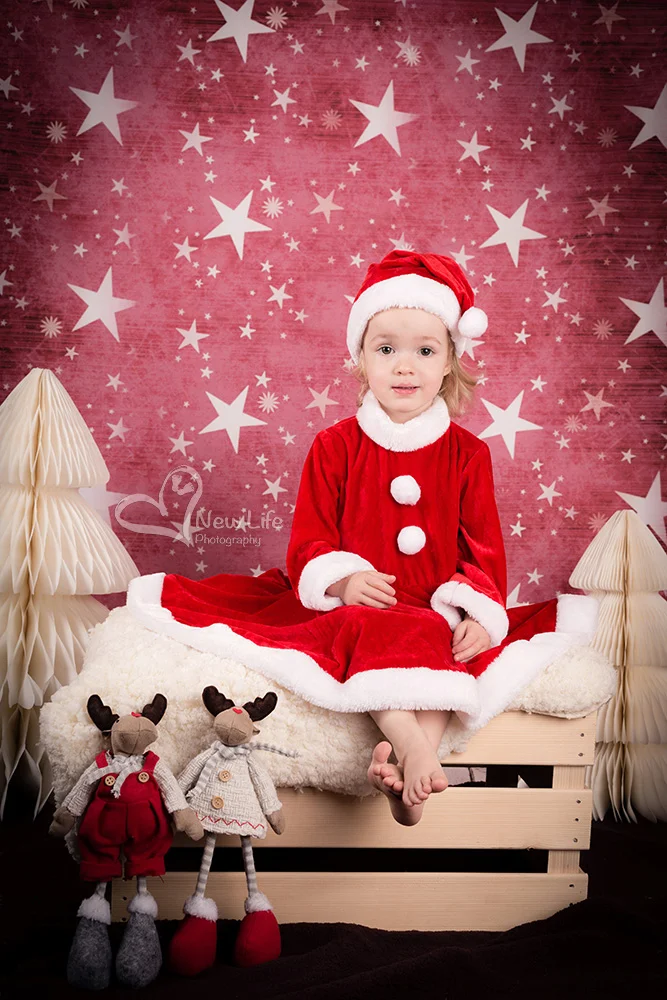 New Life Photography - photoshoting noel - weinhnacht - xmas