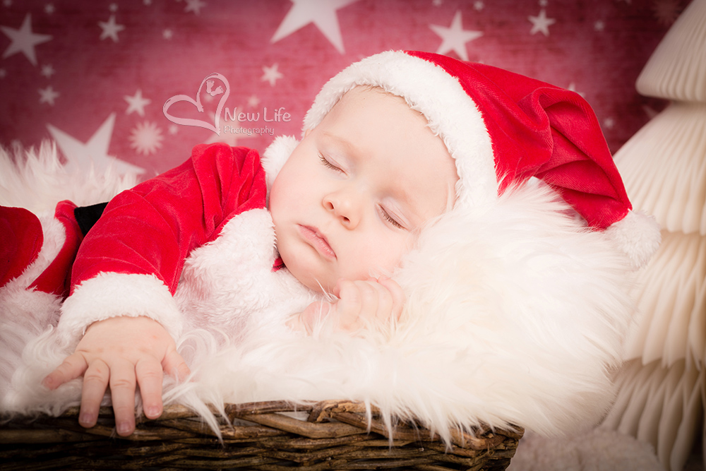 New Life Photography - photoshoting noel - weinhnacht - xmas