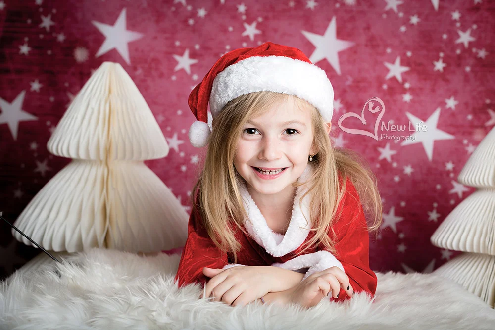 New Life Photography - photoshoting noel - weinhnacht - xmas - p