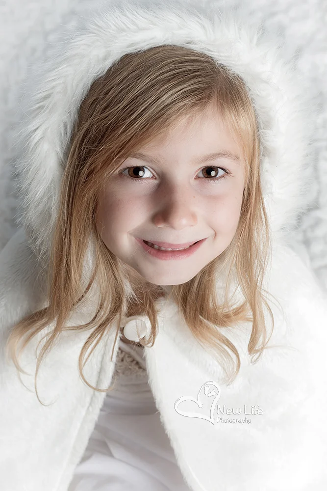 New Life Photography - photoshoting noel - weinhnacht - xmas - p