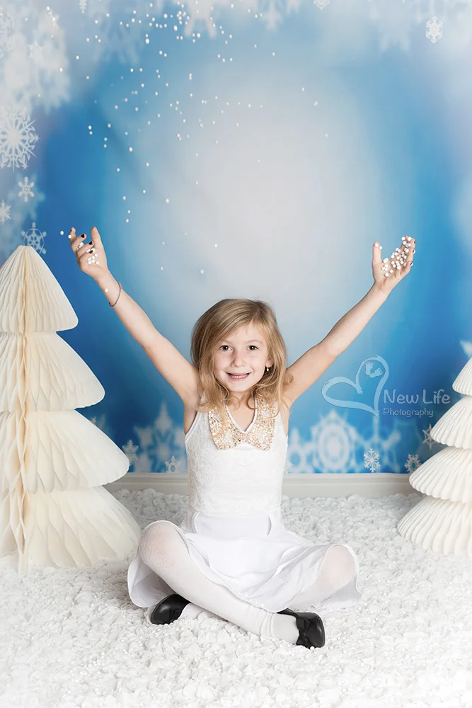 New Life Photography - photoshoting noel - weinhnacht - xmas - p