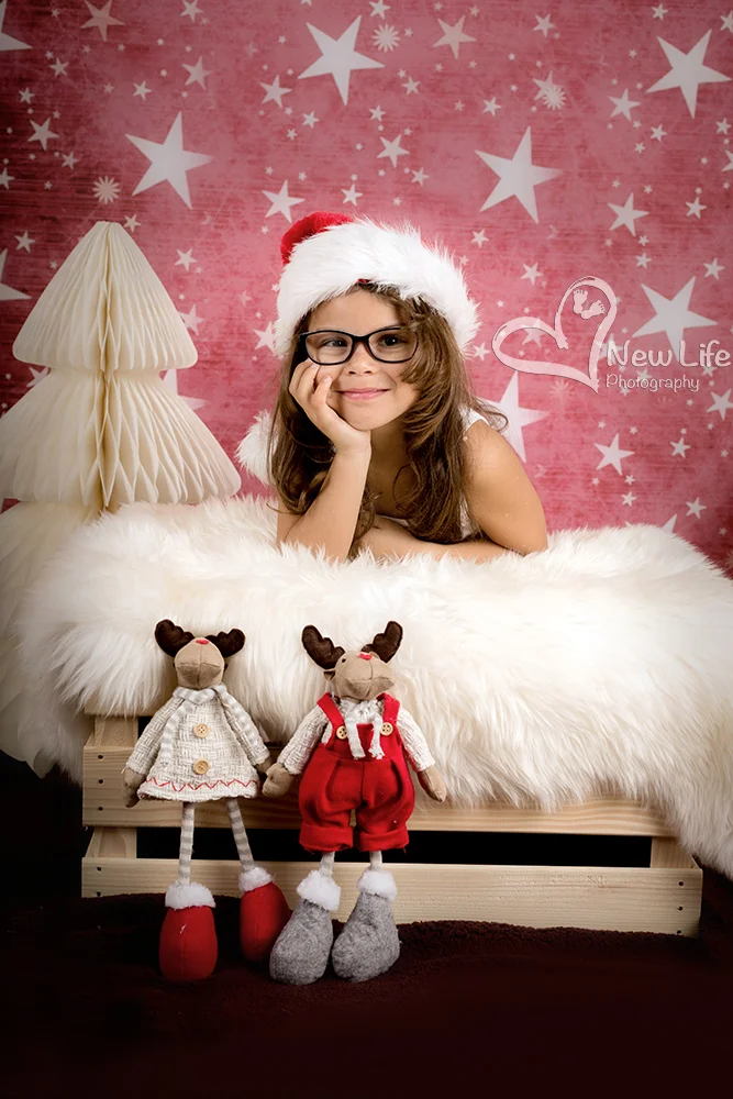 New Life Photography Bienne