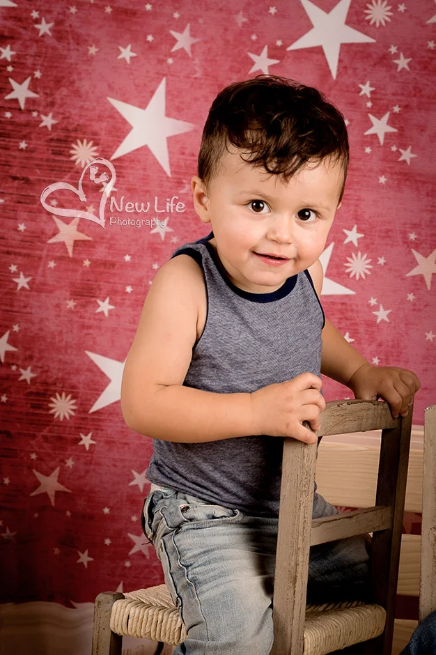 New Life Photography Bienne