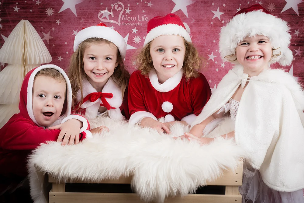 New Life Photography - photoshoting noel - weinhnacht - xmas - p