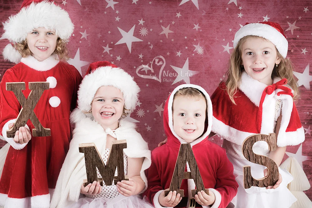 New Life Photography - photoshoting noel - weinhnacht - xmas - p