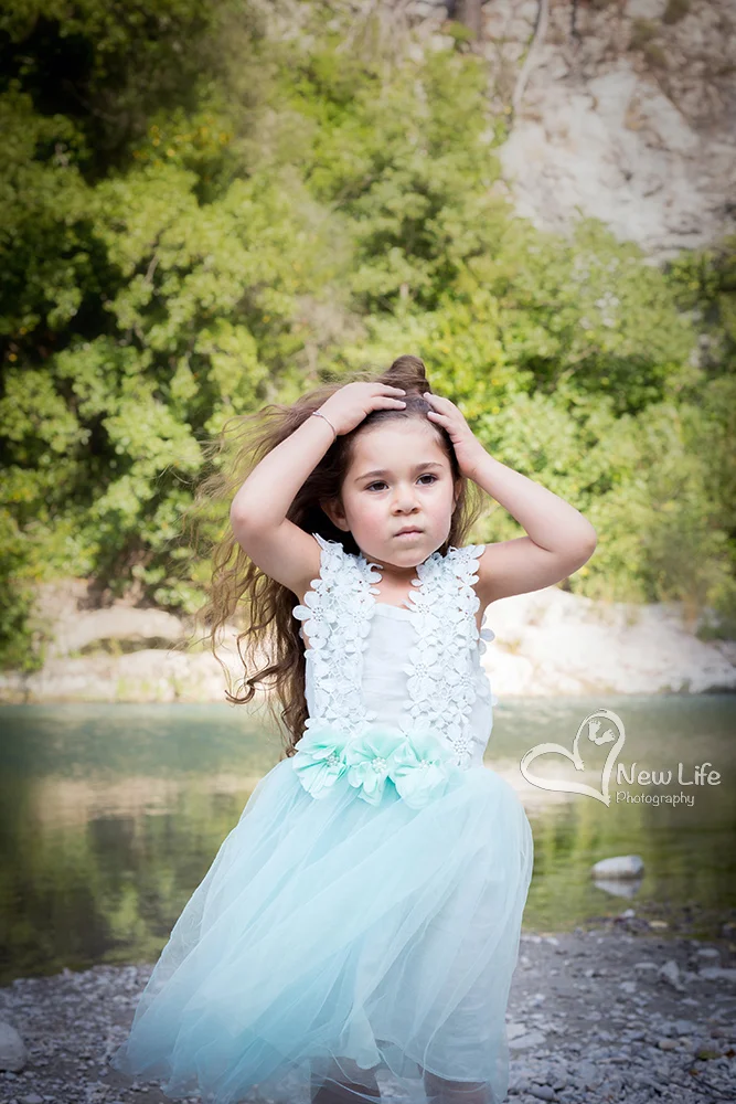 New Life Photography Bienne