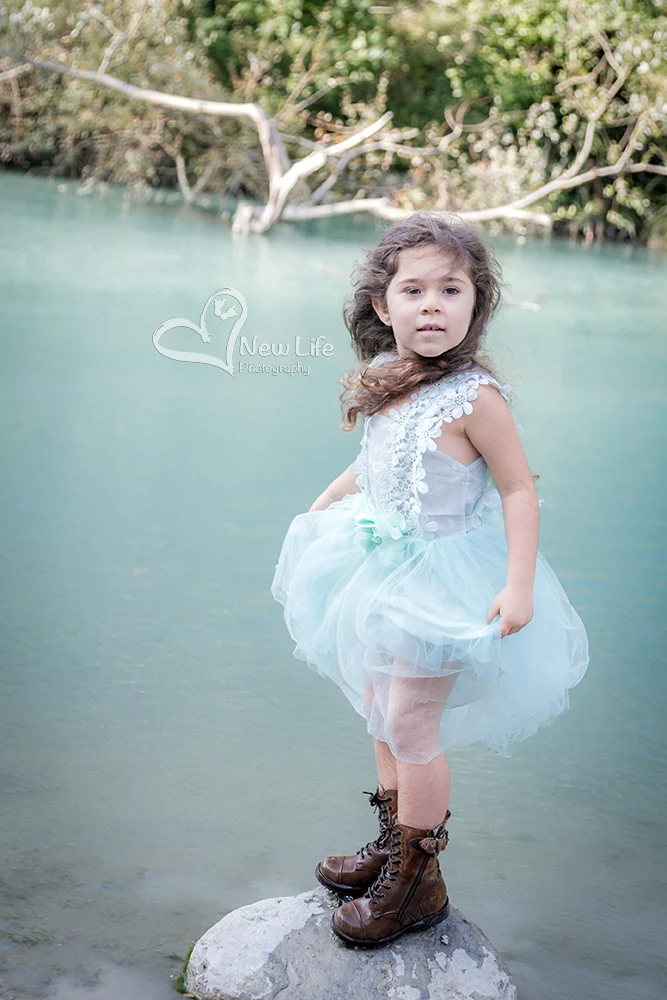 New Life Photography Bienne