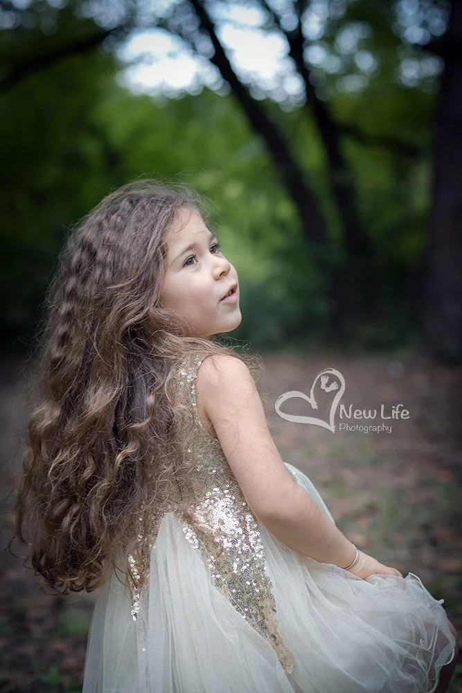 New Life Photography Bienne