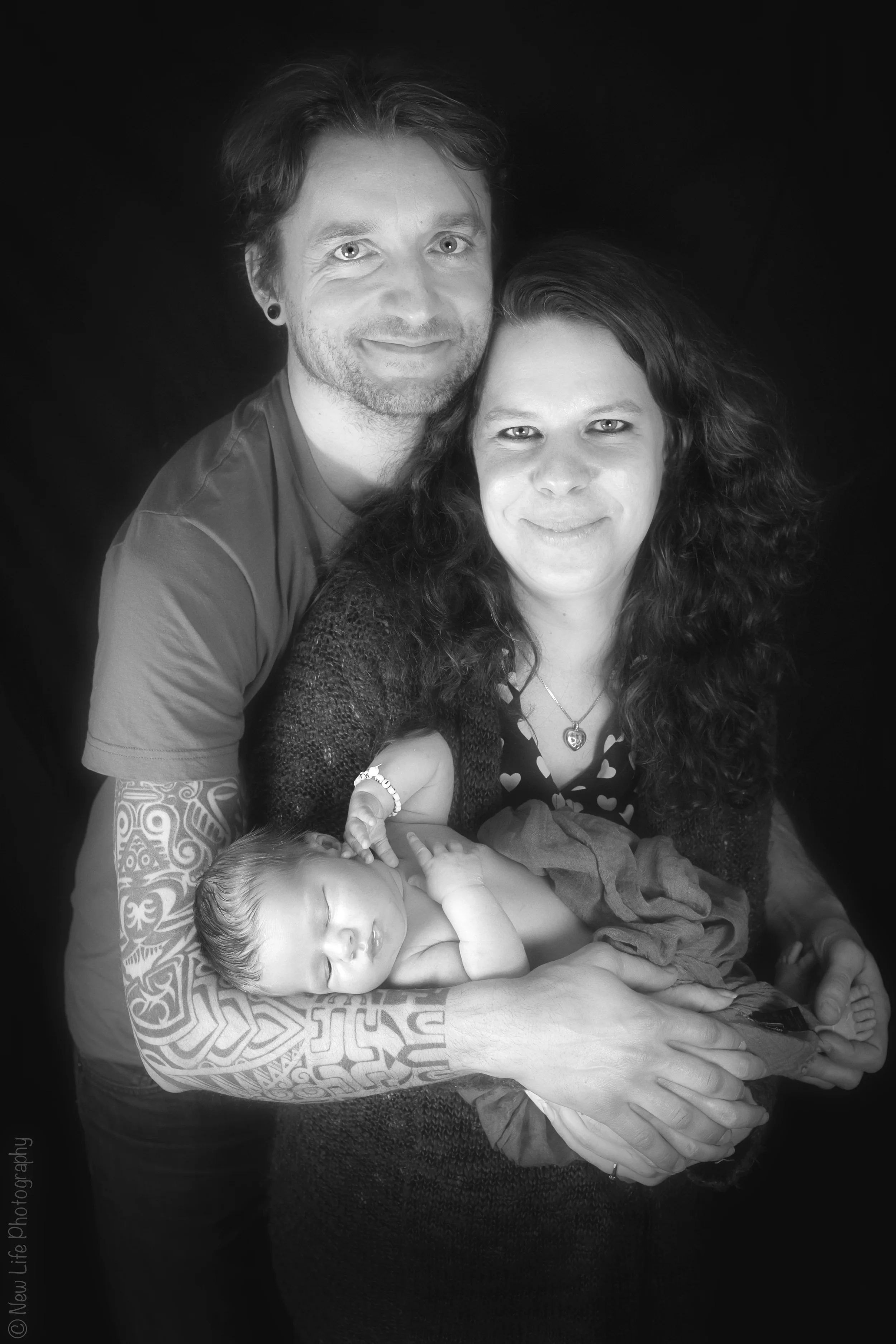 Mathis-73.2.jpg