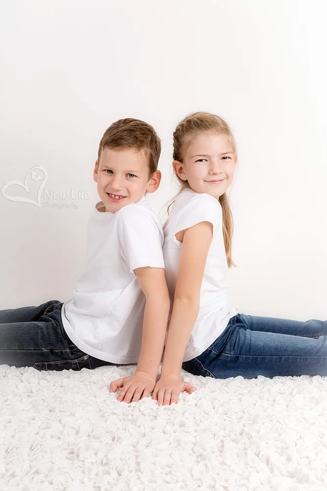 New Life Photography - photoshoting noel - weinhnacht - xmas - p