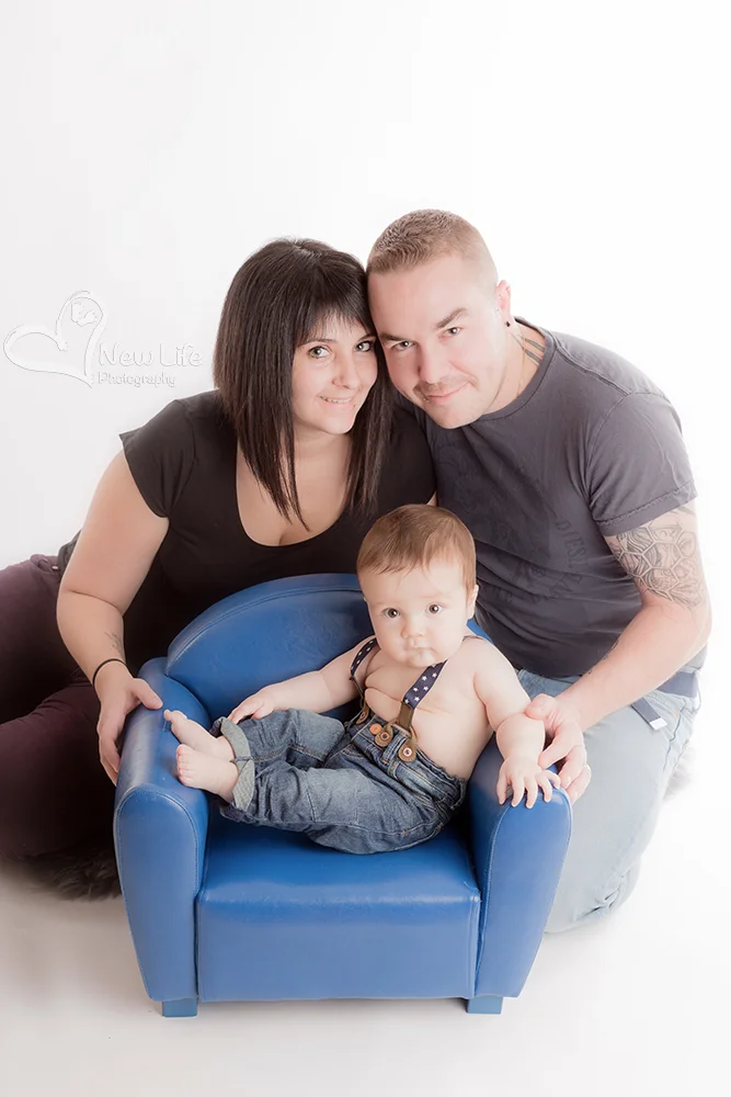 New Life Photography - photoshoting noel - weinhnacht - xmas - p