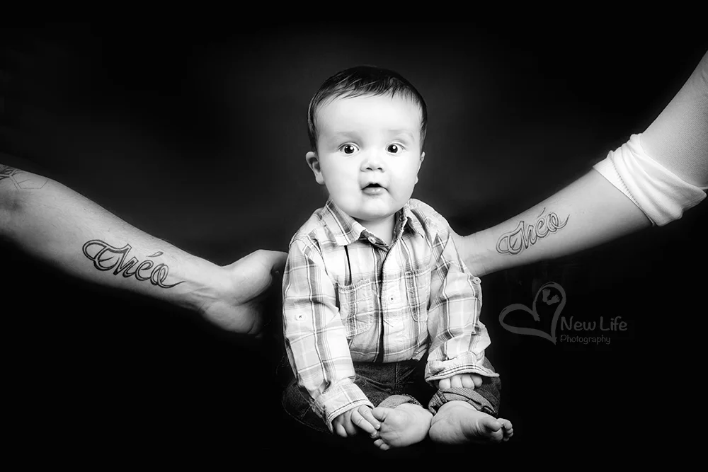 New Life Photography - photoshoting noel - weinhnacht - xmas - p