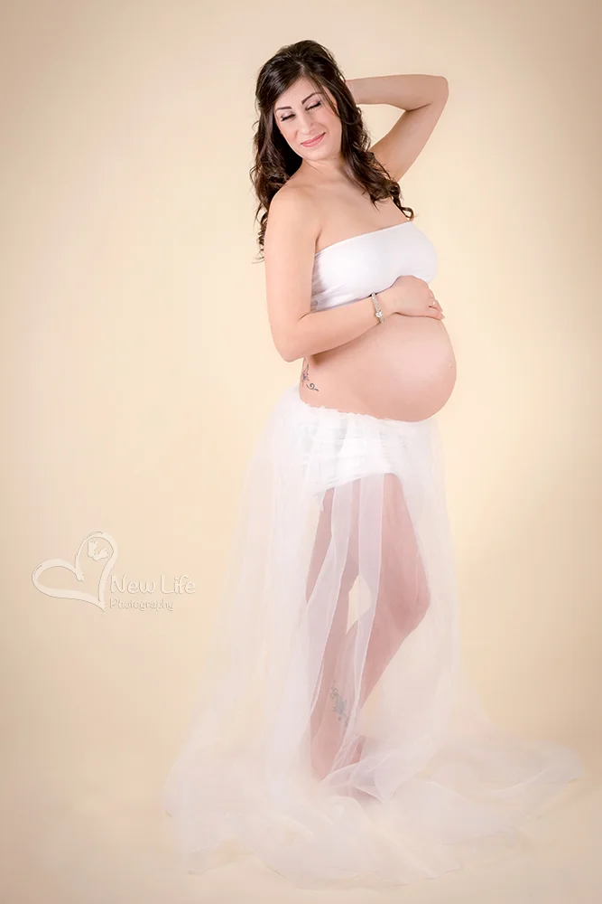 New Life Photography by Nathalie Renfer - Photographe spécialis