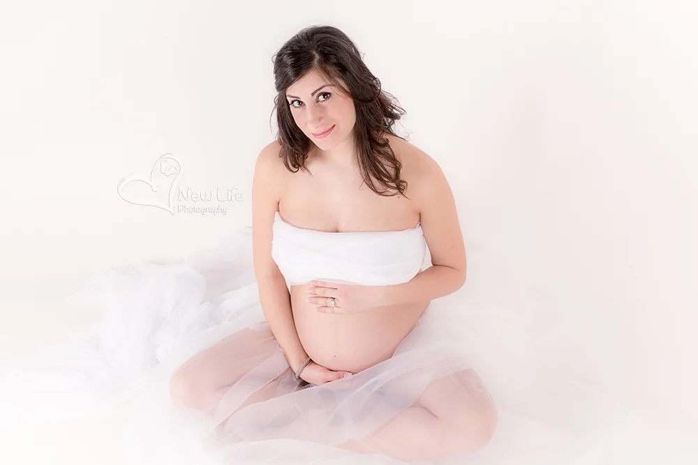 New Life Photography by Nathalie Renfer - Photographe spécialis